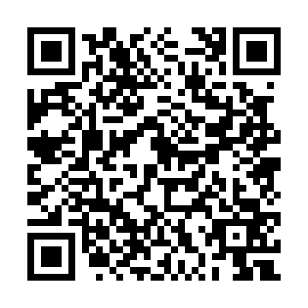 QR code for RXP0639