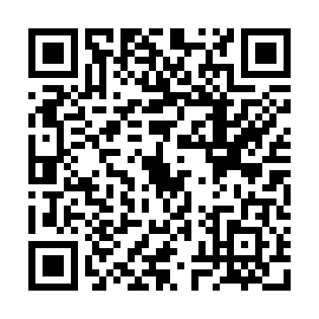 QR code for RXP3023