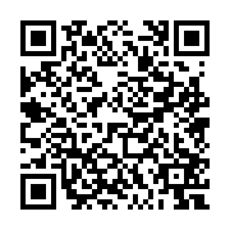 QR code for RXP3030
