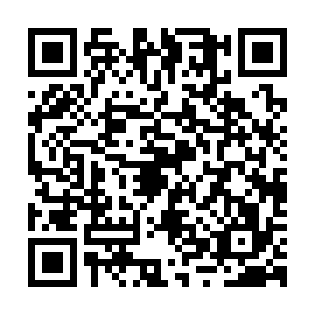 QR code for RXP3362