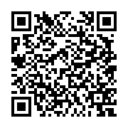 QR code for RXP4772