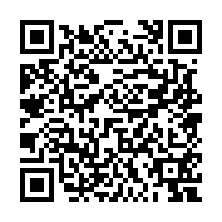 QR code for RXP5505