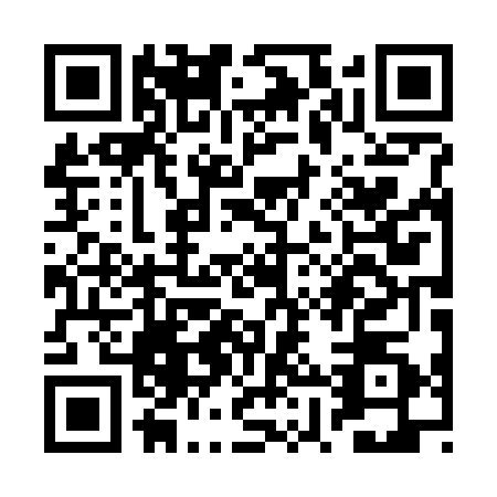 QR code for RXP7700