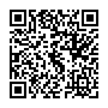 QR code for RXP9059
