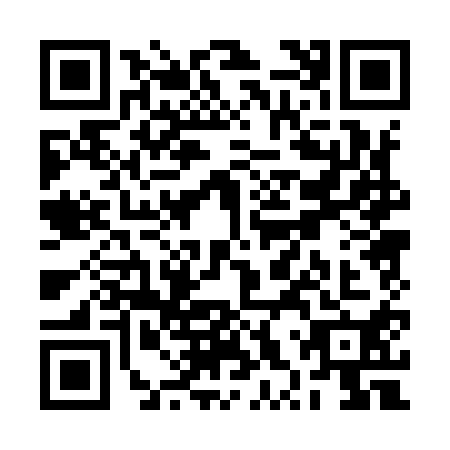 QR code for RXP9107