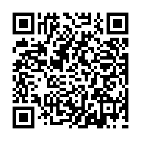 QR code for RXQ2400
