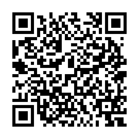 QR code for RXQ2957