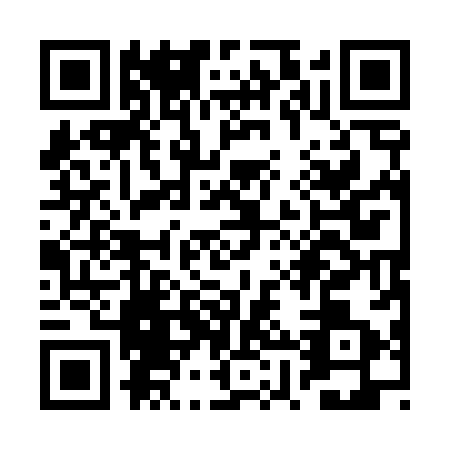 QR code for RXQ4837