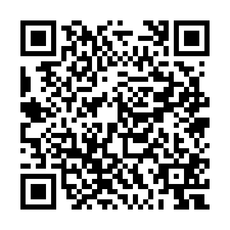 QR code for RXQ7012