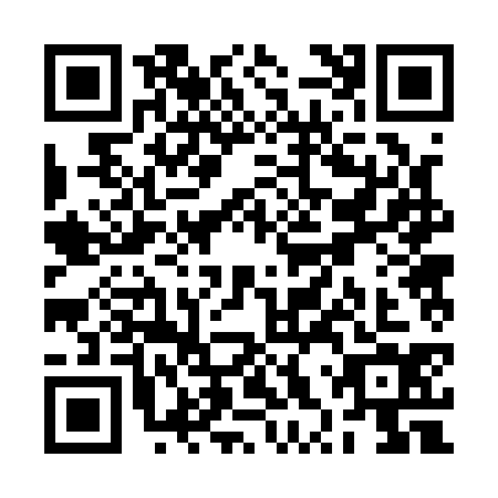 QR code for RXR1346