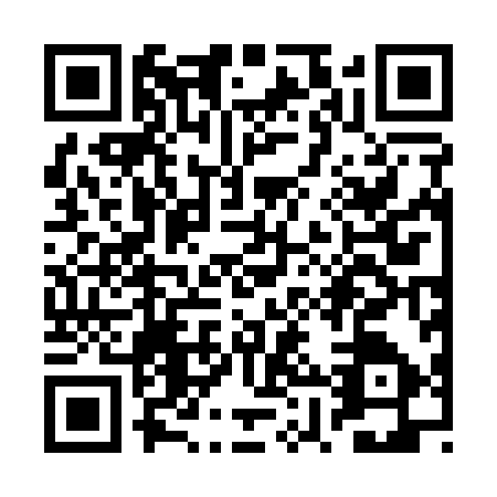 QR code for RXR1975