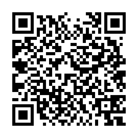QR code for RXR6383