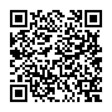 QR code for RXR8127