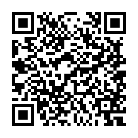 QR code for RXR8866