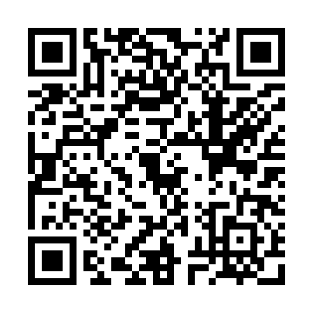 QR code for RXR9827