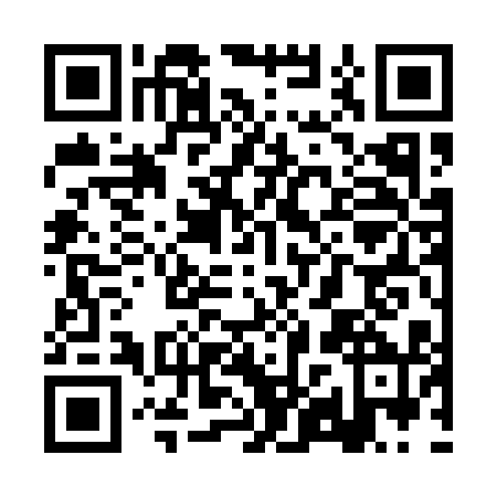 QR code for RXS1100