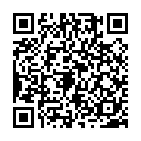 QR code for RXS1303