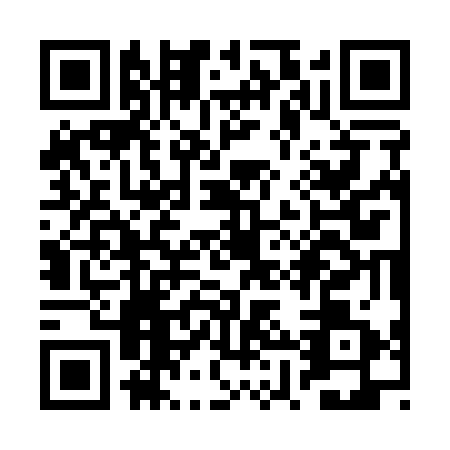 QR code for RXS1714
