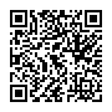 QR code for RXS2906