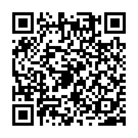 QR code for RXS3199