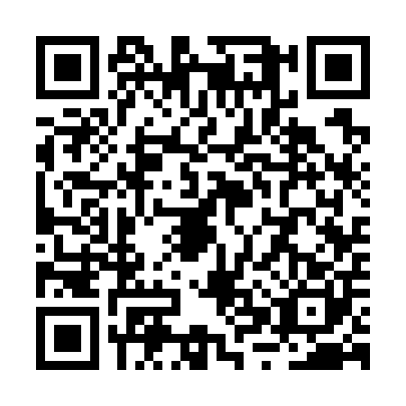 QR code for RXS7002