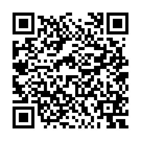 QR code for RXS7413