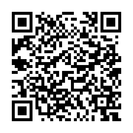 QR code for RXS7638