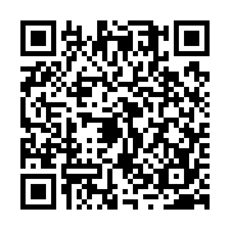 QR code for RXS7760