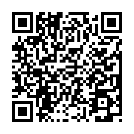 QR code for RXS7840