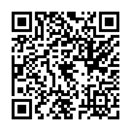 QR code for RXS8667