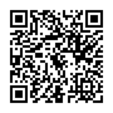 QR code for RXS9963