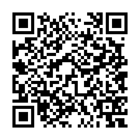 QR code for RXT0763