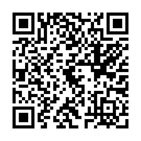 QR code for RXT2907