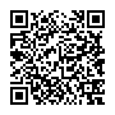 QR code for RXT8383