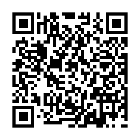 QR code for RXU2339