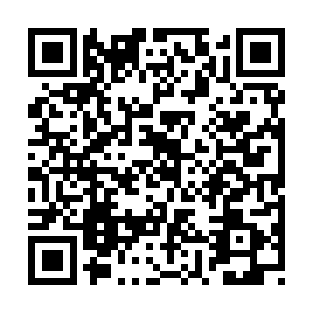 QR code for RXU9811
