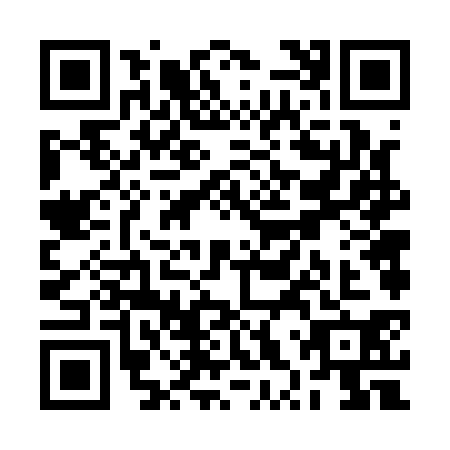 QR code for RXV1307