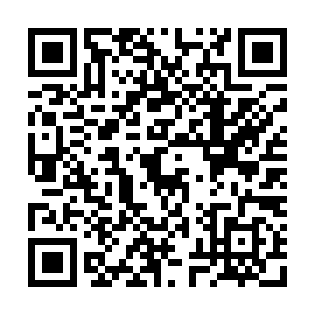 QR code for RXV1987