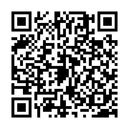QR code for RXV2307