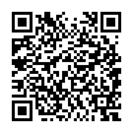 QR code for RXV3933