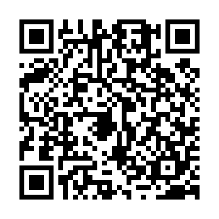 QR code for RXV4546