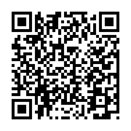 QR code for RXV5099