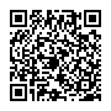 QR code for RXV7527