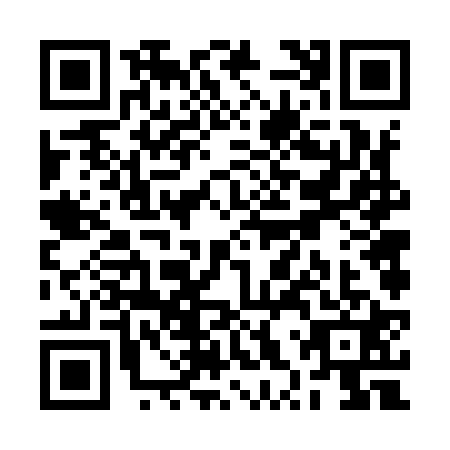 QR code for RXV9217