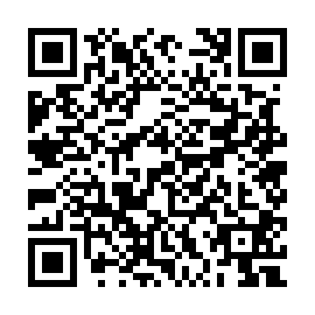 QR code for RXW5001