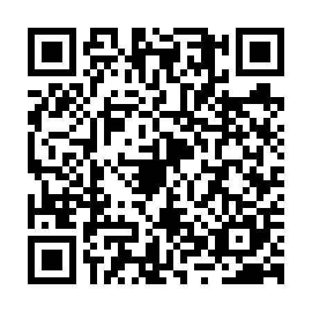 QR code for RXW6051