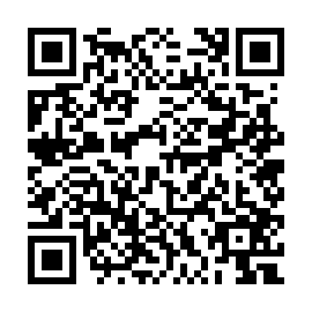 QR code for RXW7061