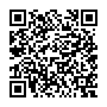 QR code for RXW7106