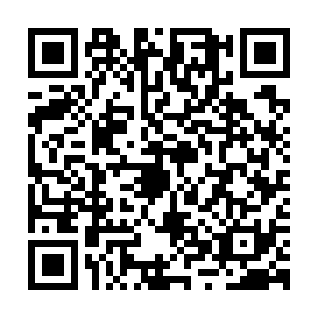 QR code for RXW7312
