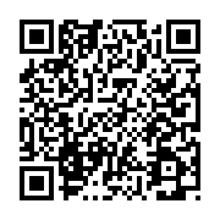 QR code for RXX1855